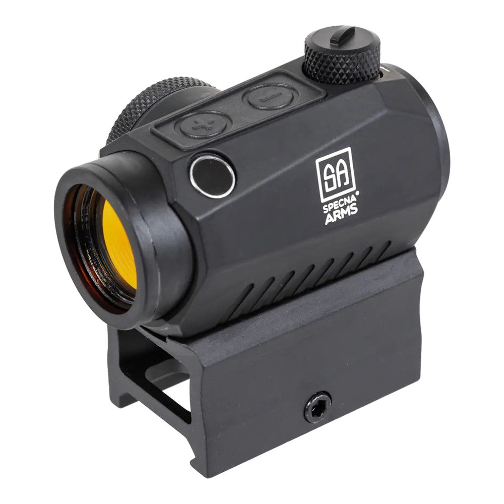 SPECNA ARMS RED DOT CORE BLAZE NERO (SPE-10-043815)