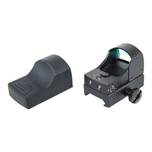 SPECNA ARMS RED DOT EDGE LP NERO (SPE-10-040708)