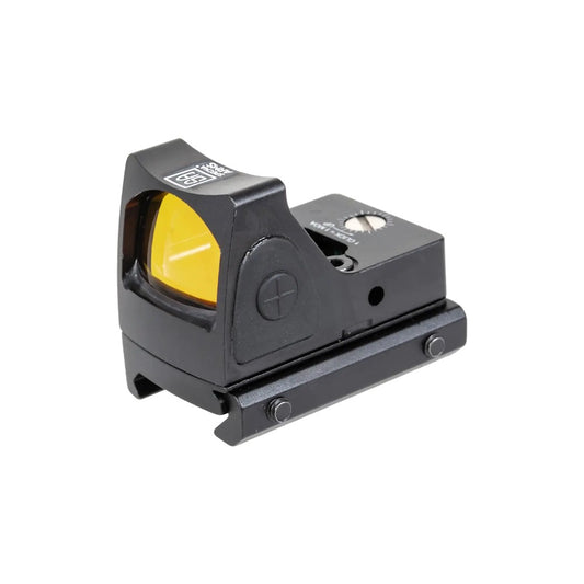 SPECNA ARMS RED DOT SIGHT V2 CORE NERO (SPE-10-041886)