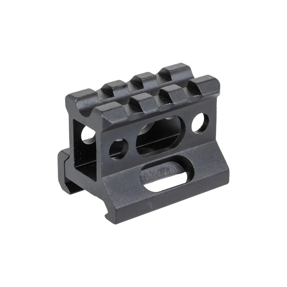 SPECNA ARMS RIALZO 1 POLLICE PER SLITTE 20mm 4 SLOT (SPE-10-043871)