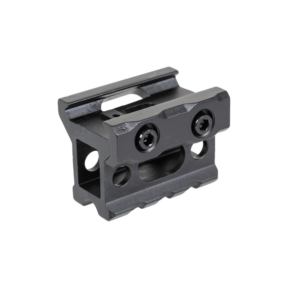 SPECNA ARMS RIALZO 1 POLLICE PER SLITTE 20mm 4 SLOT (SPE-10-043871)