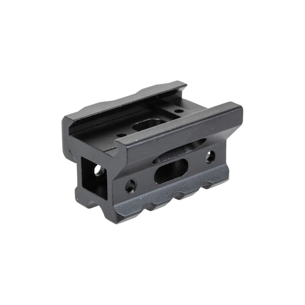 SPECNA ARMS RIALZO 3/4 POLLICE PER SLITTE 20mm 4 SLOT (SPE-10-043900)