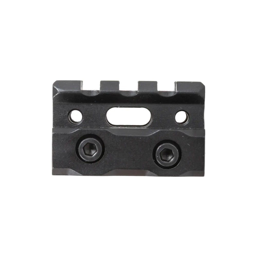 SPECNA ARMS RIALZO 3/4 POLLICE PER SLITTE 20mm 4 SLOT (SPE-10-043900)