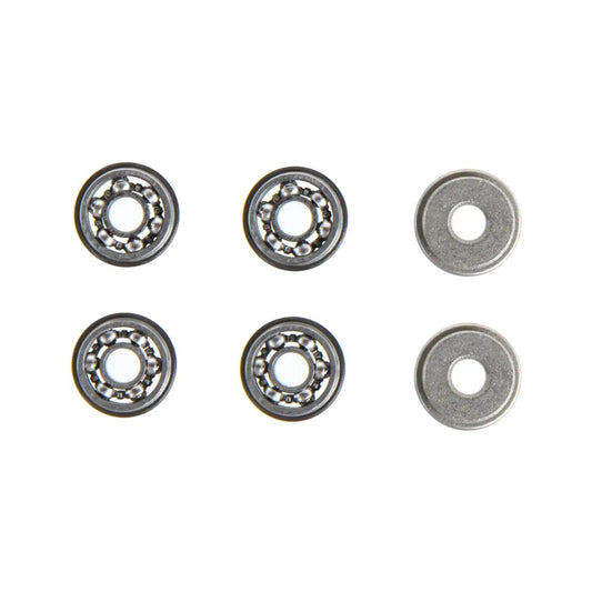 SPECNA ARMS SET BOCCOLE 8mm J-CAGE AETHER (SPE-08-044951)