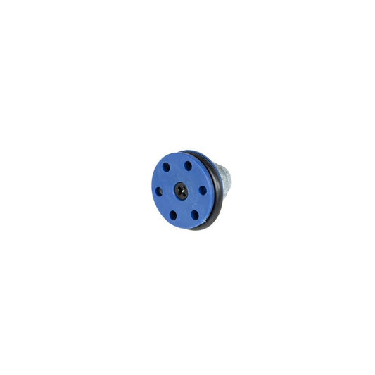 SPECNA ARMS TESTA PISTONE PER SERIE M4/M16 CORE (SPE-08-027535)