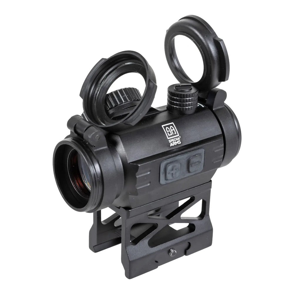 SPECNA ARMS TRUE POINT RED DOT CORE NERO (SPE-10-043858)