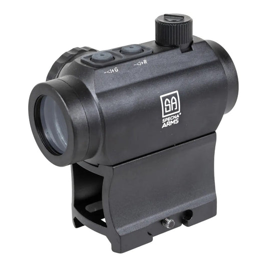 SPECNA ARMS TRX RED DOT CORE NERO (SPE-10-043865)