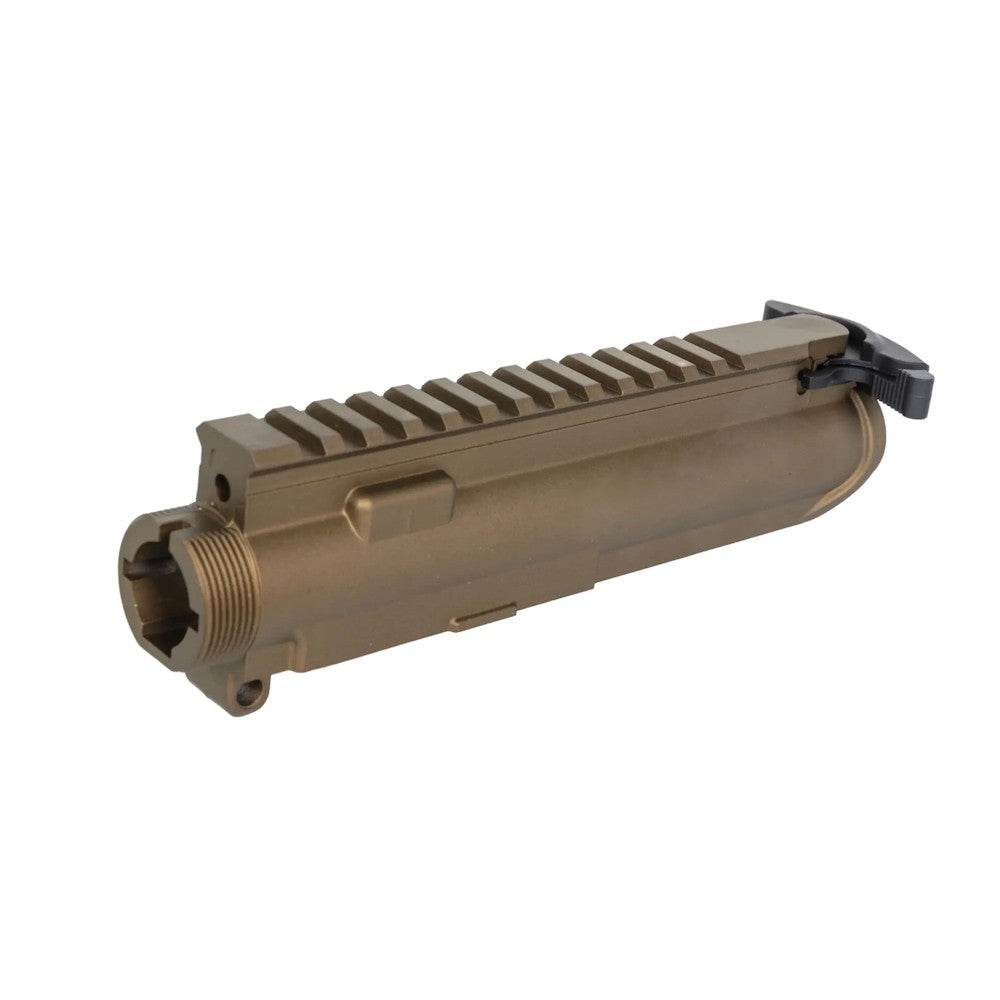 SPECNA ARMS UPPER BODY PER SERIE EDGE / PRIME M4/M16 CHAOS BRONZE (SPE-09-046723)