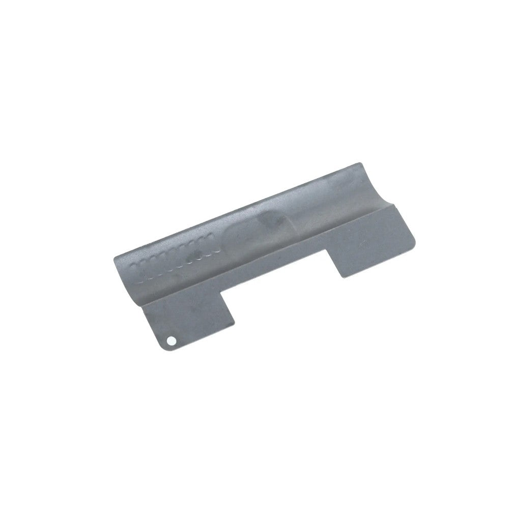 SPECNA ARMS UPPER BODY PER SERIE EDGE / PRIME M4/M16 CHAOS BRONZE (SPE-09-046723)