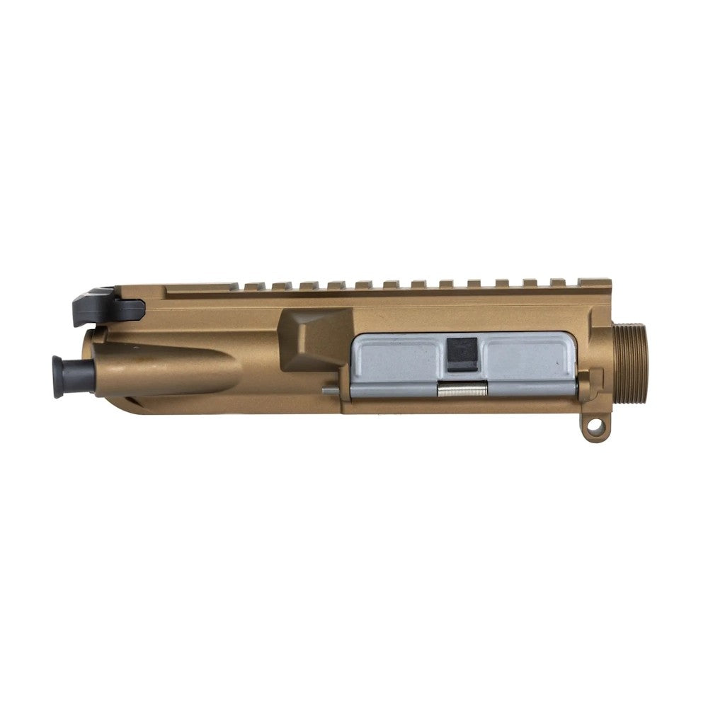 SPECNA ARMS UPPER BODY PER SERIE EDGE / PRIME M4/M16 CHAOS BRONZE (SPE-09-046723)