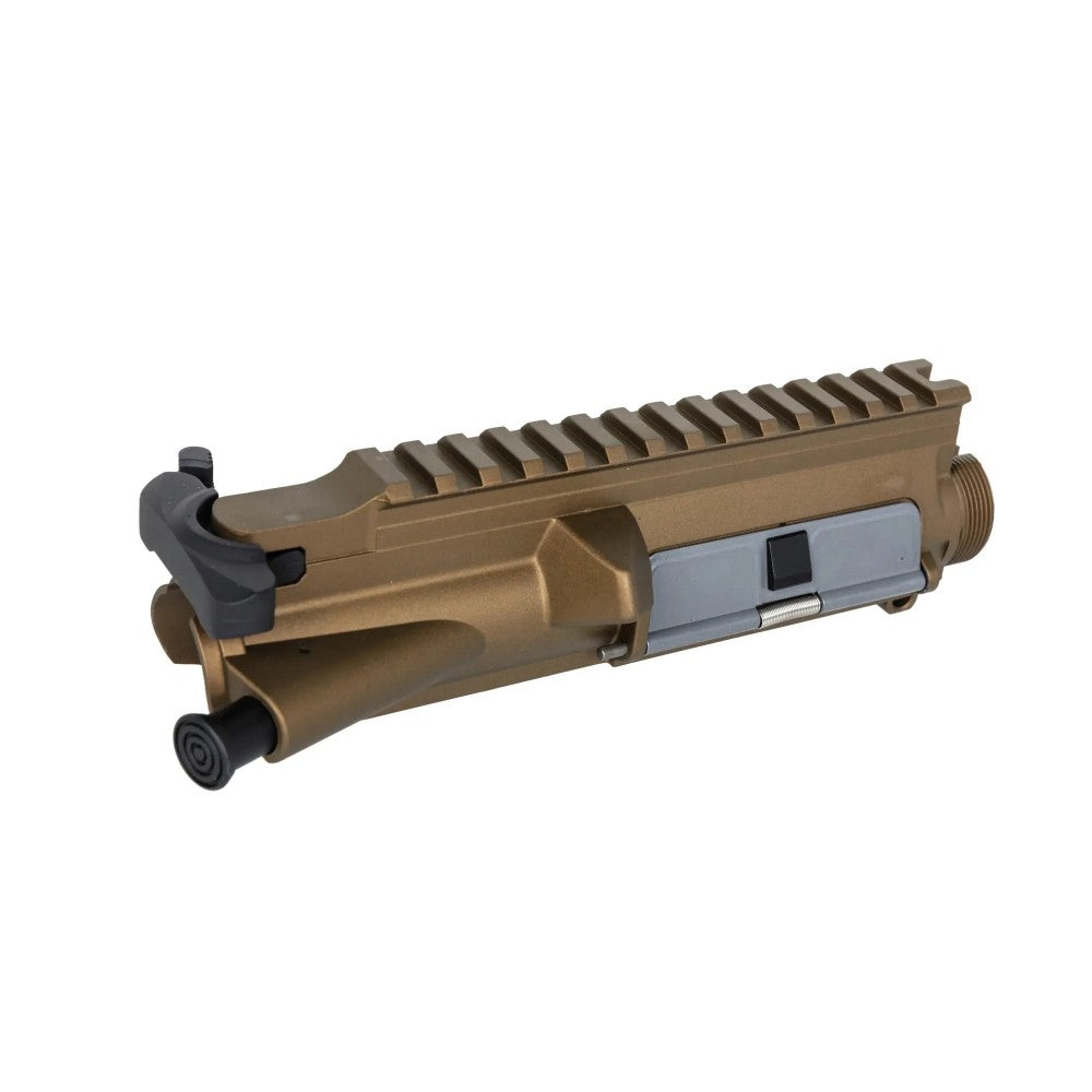 SPECNA ARMS UPPER BODY PER SERIE H EDGE 2.0 / PRIME CHAOS BRONZE (SPE-09-046721)