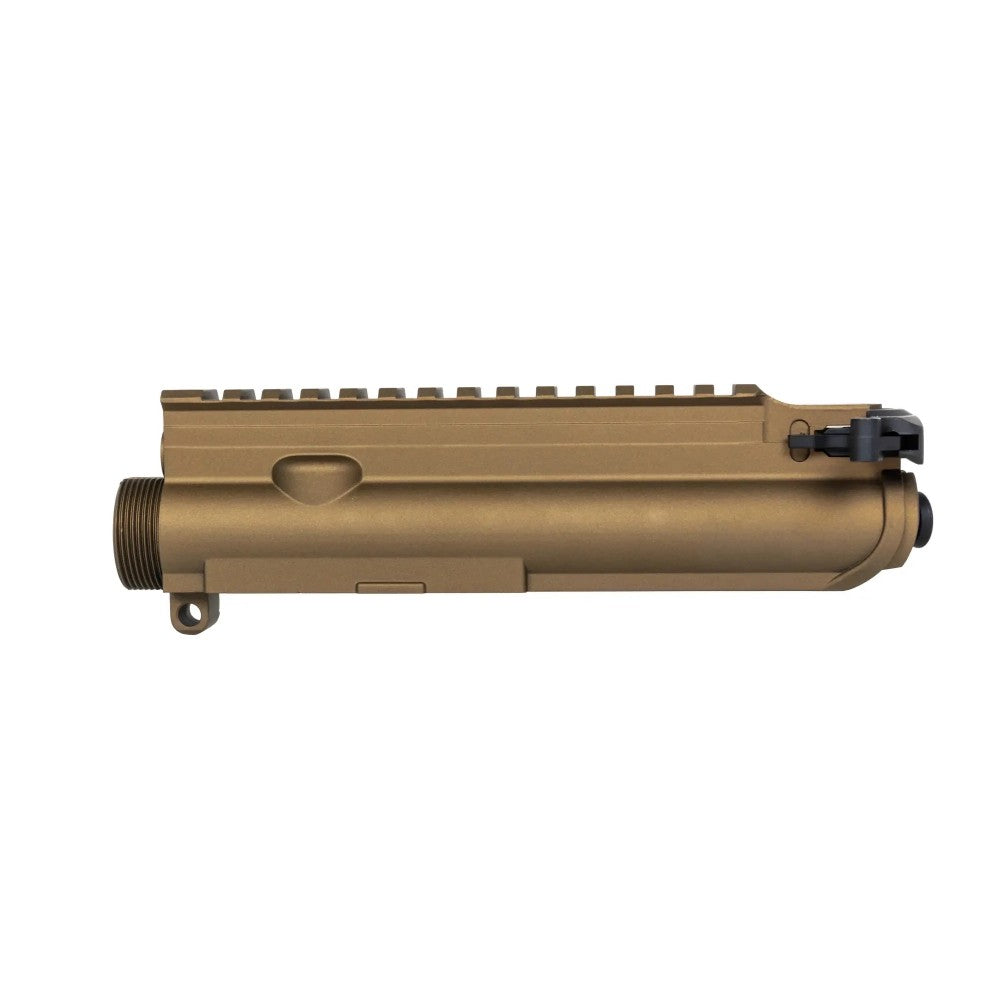 SPECNA ARMS UPPER BODY PER SERIE H EDGE 2.0 / PRIME CHAOS BRONZE (SPE-09-046721)