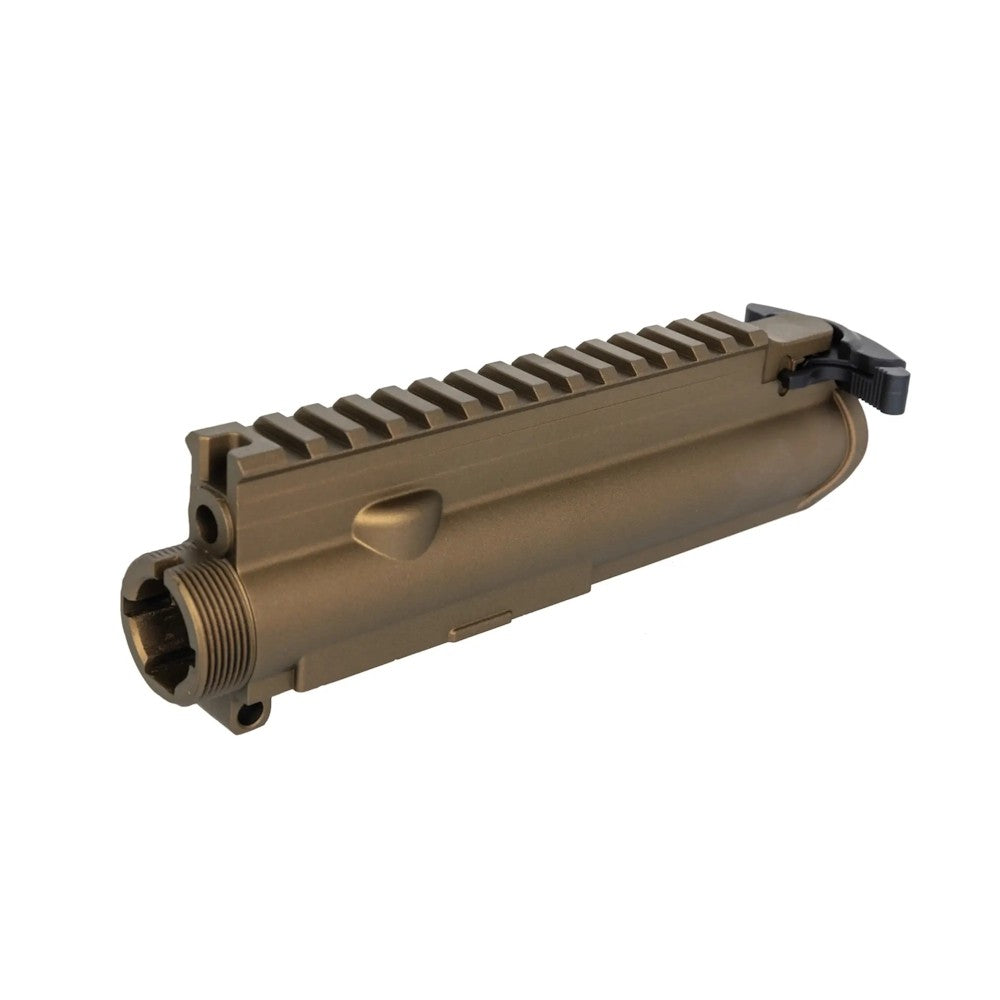 SPECNA ARMS UPPER BODY PER SERIE H EDGE 2.0 / PRIME CHAOS BRONZE (SPE-09-046721)