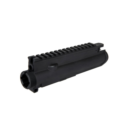 SPECNA ARMS UPPER RECEIVER PER SERIE H EDGE 2.0 (SPE-09-036511)