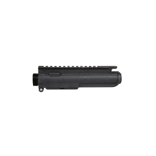 SPECNA ARMS UPPER RECEIVER PER SERIE M4/M16 CORE (SPE-09-027528)