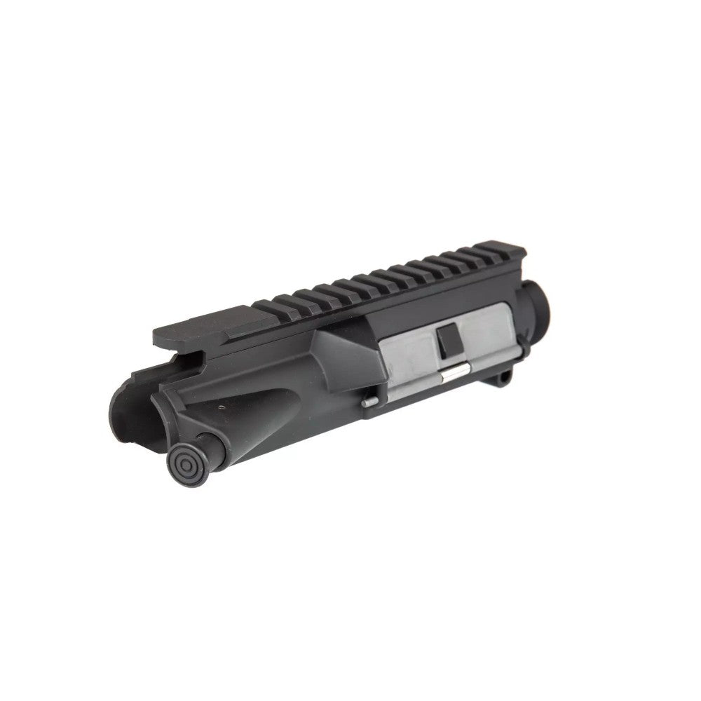 SPECNA ARMS UPPER RECEIVER PER SERIE M4/M16 EDGE (SPE-09-027608)