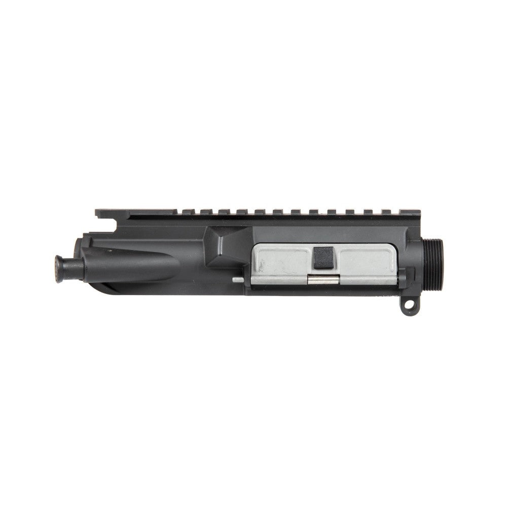 SPECNA ARMS UPPER RECEIVER PER SERIE M4/M16 EDGE (SPE-09-027608)