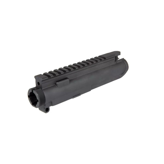 SPECNA ARMS UPPER RECEIVER PER SERIE M4/M16 EDGE (SPE-09-027608)
