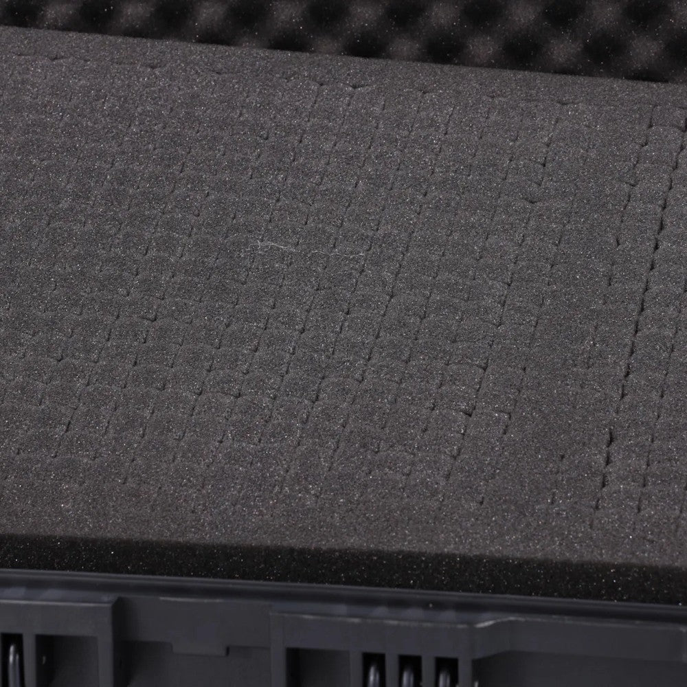 SPECNA ARMS VALIGETTA PER FUCILE 136 CM NERO (SPE-22-048345)