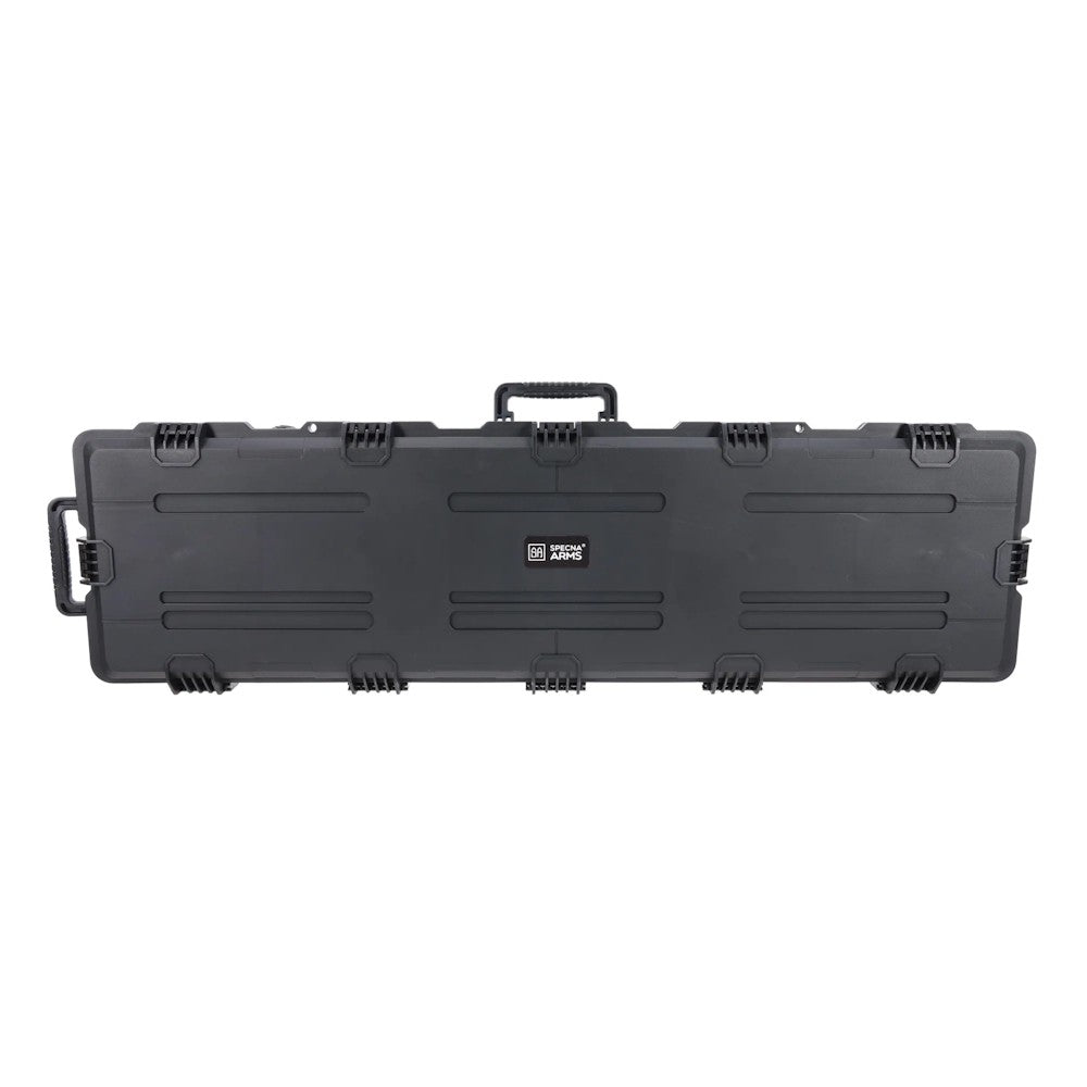 SPECNA ARMS VALIGETTA PER FUCILE 136 CM NERO (SPE-22-048345)