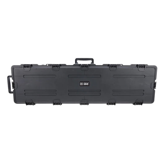 SPECNA ARMS VALIGETTA PER FUCILE 136 CM NERO (SPE-22-048345)