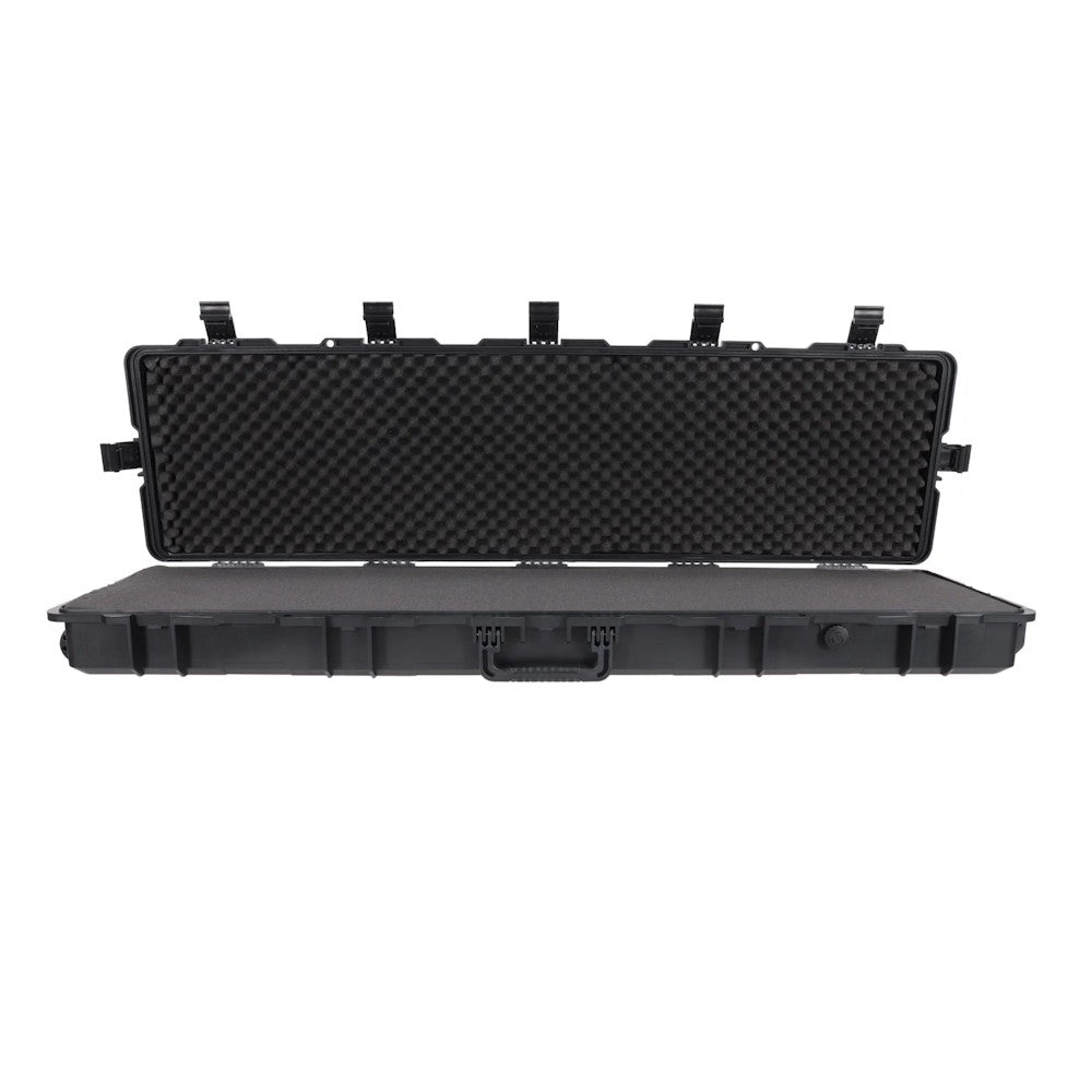 SPECNA ARMS VALIGETTA PER FUCILE 136 CM NERO (SPE-22-048345)