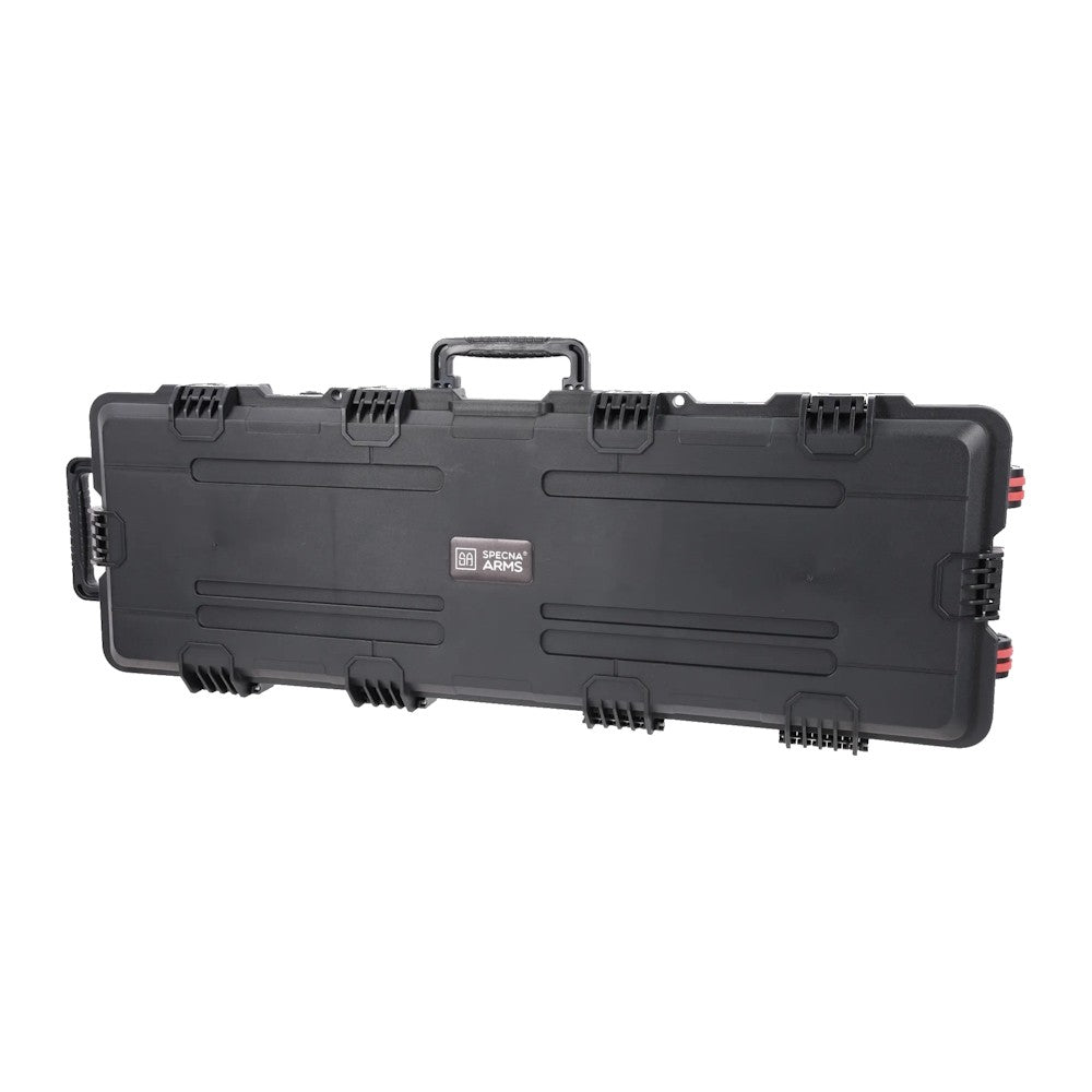 SPECNA ARMS VALIGETTA PER FUCILE SMART 100 CM (SPE-22-048344)