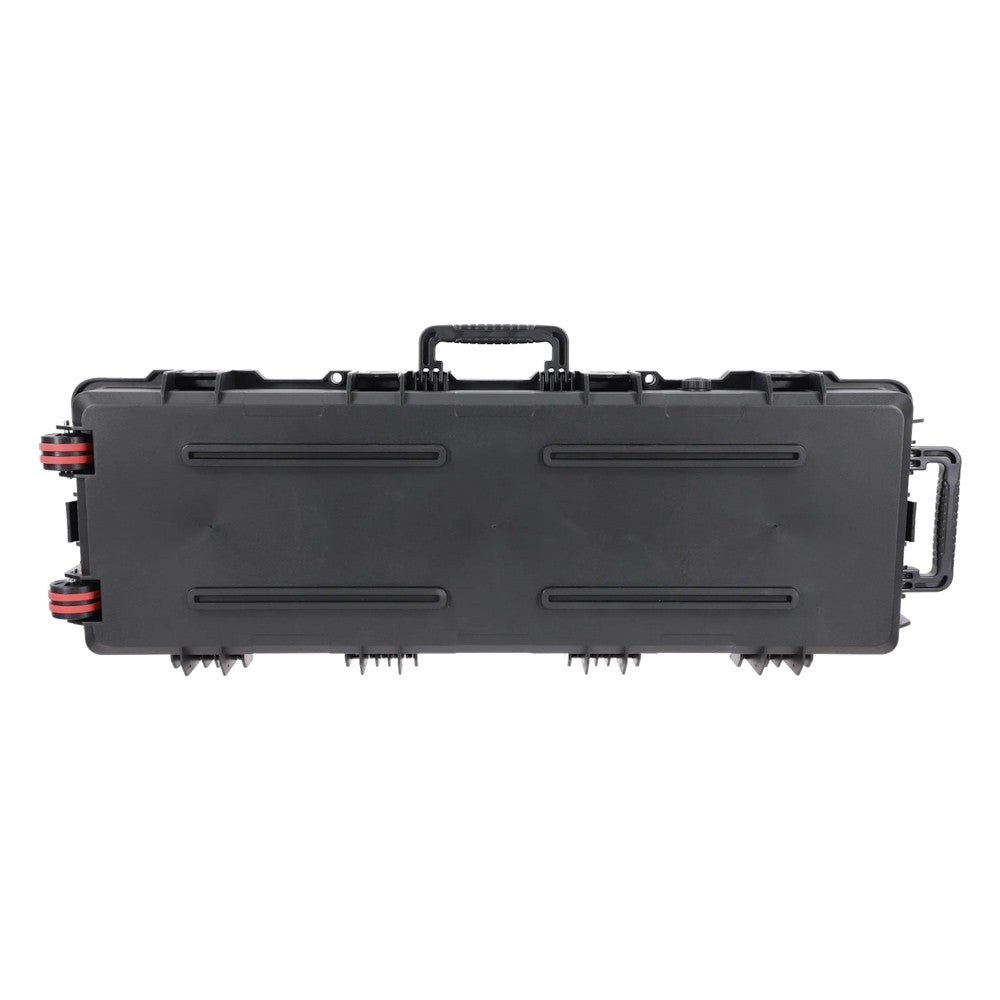 SPECNA ARMS VALIGETTA PER FUCILE SMART 100 CM (SPE-22-048344)