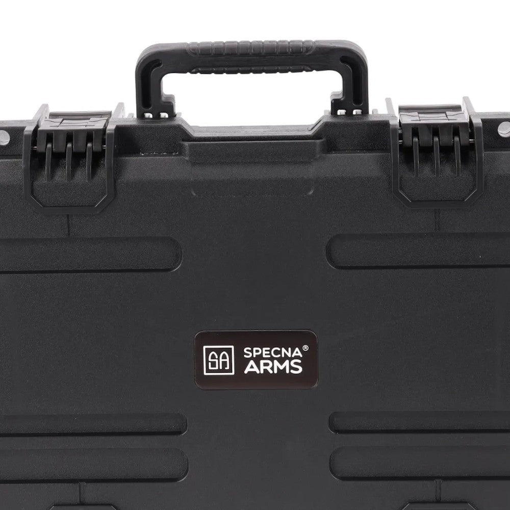 SPECNA ARMS VALIGETTA PER FUCILE SMART 100 CM (SPE-22-048344)