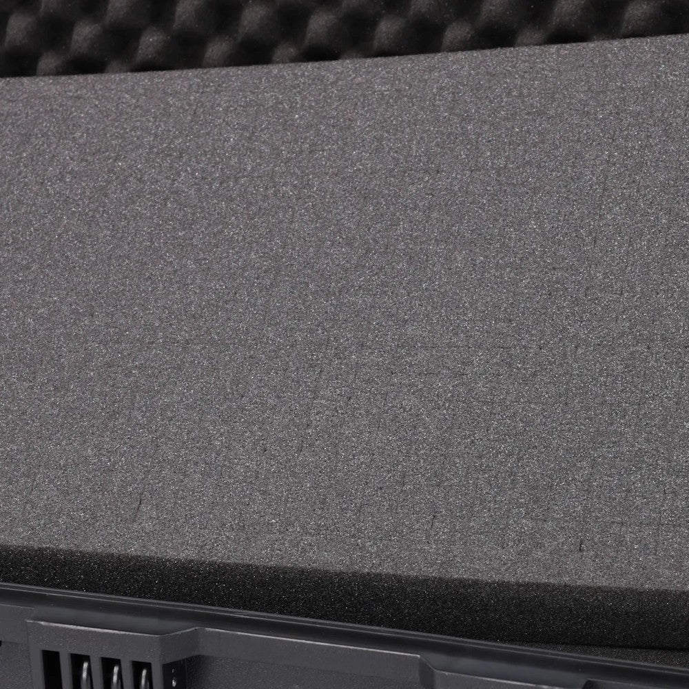 SPECNA ARMS VALIGETTA PER FUCILE SMART 100 CM (SPE-22-048344)