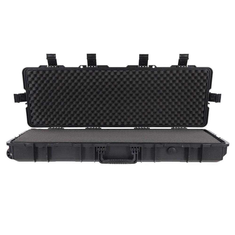 SPECNA ARMS VALIGETTA PER FUCILE SMART 100 CM (SPE-22-048344)