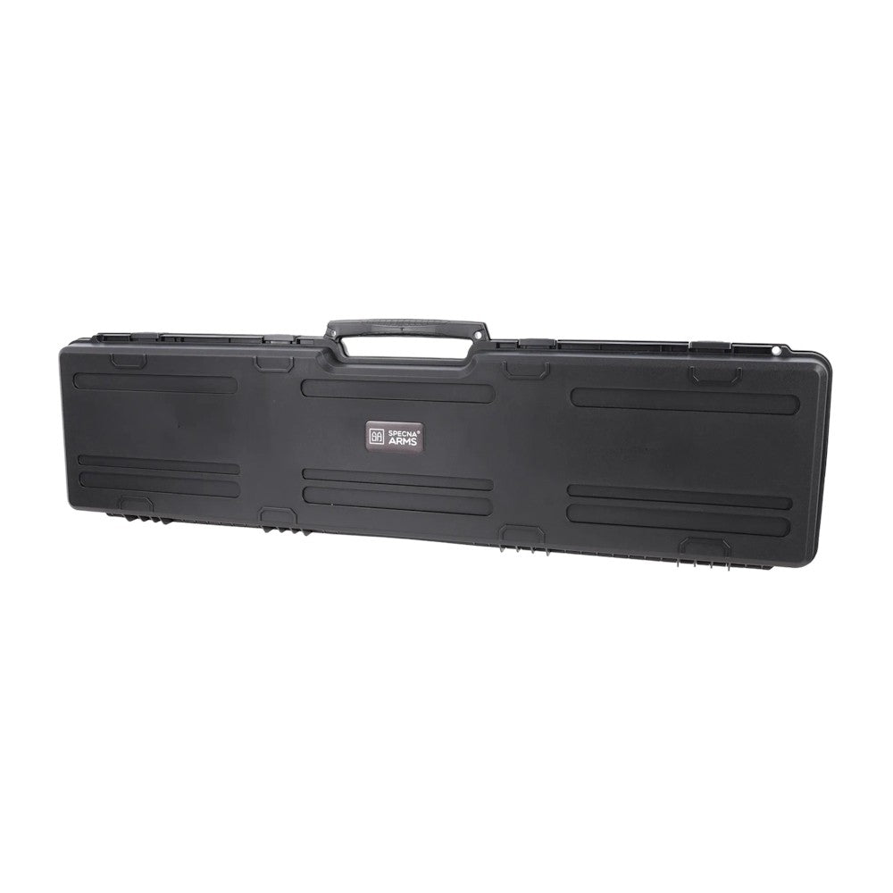 SPECNA ARMS VALIGETTA PER FUCILE SMART LIGHTWEIGHT 120cm NERA (SPE-22-048349)