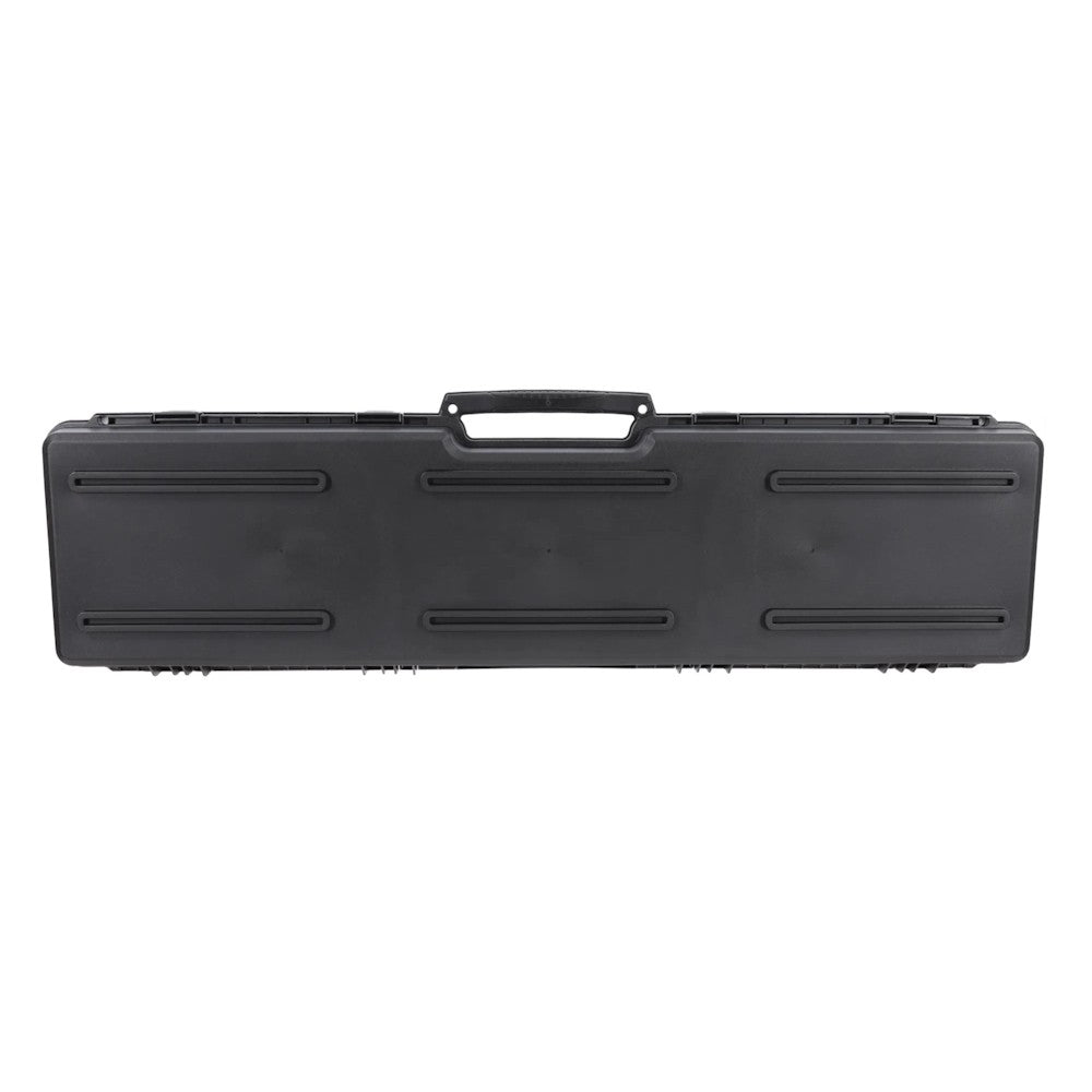 SPECNA ARMS VALIGETTA PER FUCILE SMART LIGHTWEIGHT 120cm NERA (SPE-22-048349)