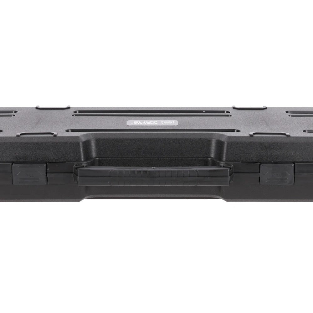 SPECNA ARMS VALIGETTA PER FUCILE SMART LIGHTWEIGHT 120cm NERA (SPE-22-048349)