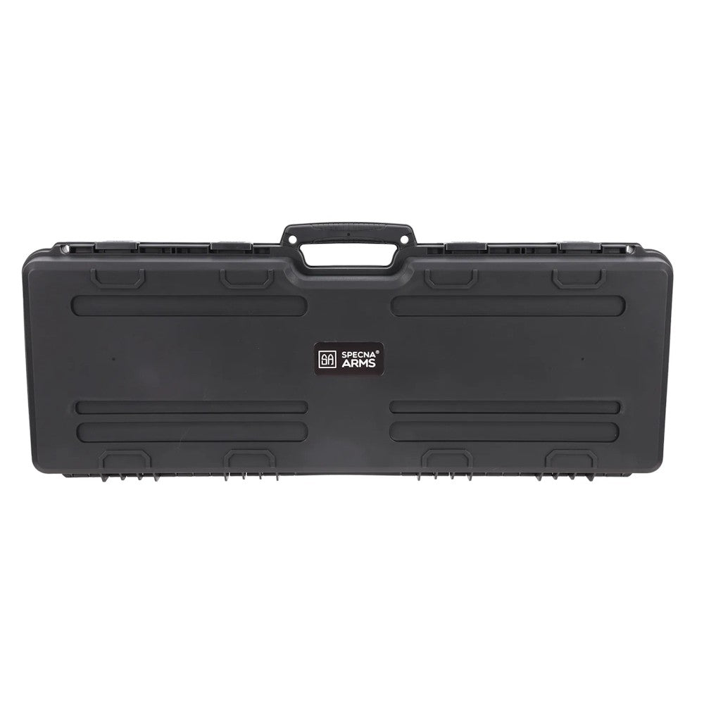 SPECNA ARMS VALIGETTA PER FUCILE SMART LIGHTWEIGHT 85cm NERA (SPE-22-048348)