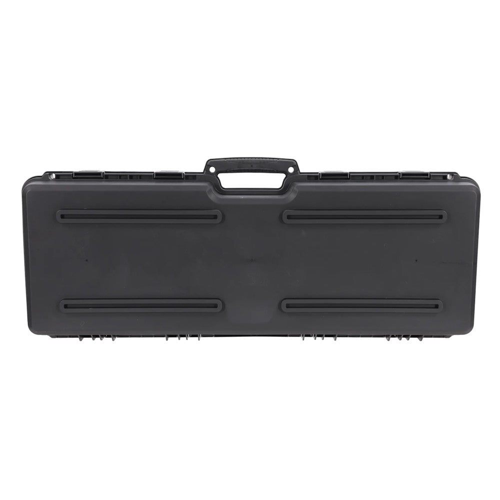 SPECNA ARMS VALIGETTA PER FUCILE SMART LIGHTWEIGHT 85cm NERA (SPE-22-048348)