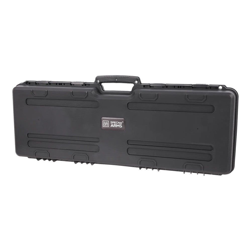 SPECNA ARMS VALIGETTA PER FUCILE SMART LIGHTWEIGHT 85cm NERA (SPE-22-048348)