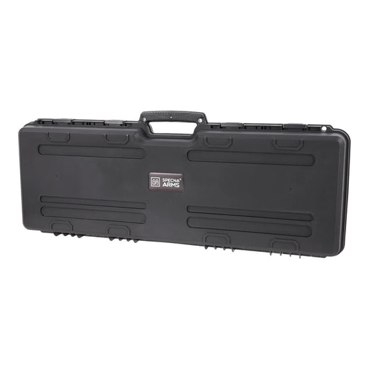 SPECNA ARMS VALIGETTA PER FUCILE SMART LIGHTWEIGHT 85cm NERA (SPE-22-048348)