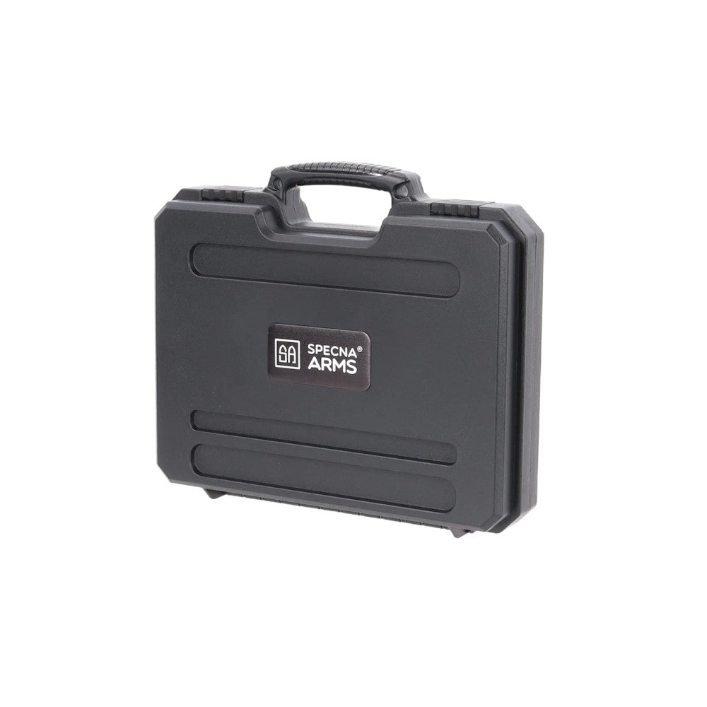 SPECNA ARMS VALIGETTA PER PISTOLA SMART 30 CM (SPE-22-048346)