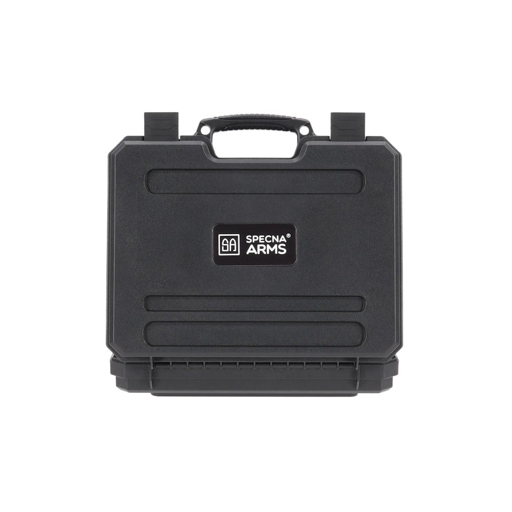 SPECNA ARMS VALIGETTA PER PISTOLA SMART 30 CM (SPE-22-048346)