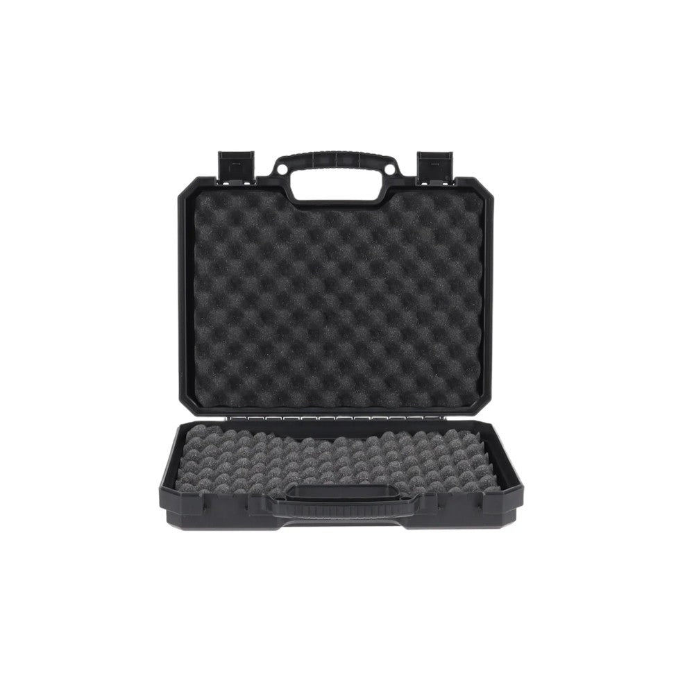 SPECNA ARMS VALIGETTA PER PISTOLA SMART 30 CM (SPE-22-048346)