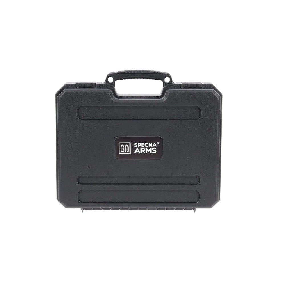 SPECNA ARMS VALIGETTA PER PISTOLA SMART 30 CM (SPE-22-048346)