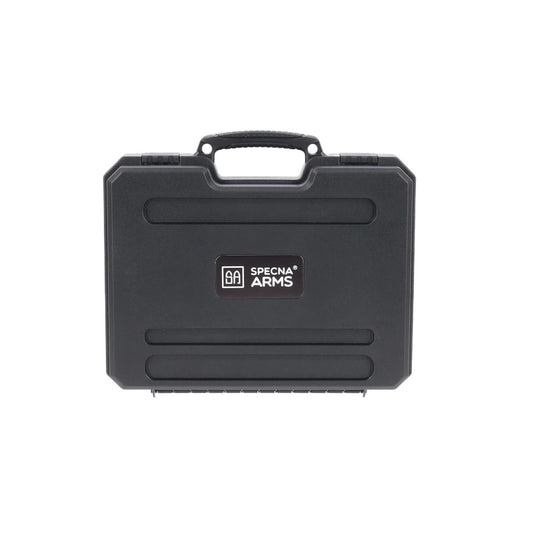 SPECNA ARMS VALIGETTA PER PISTOLA SMART 30 CM (SPE-22-048346)