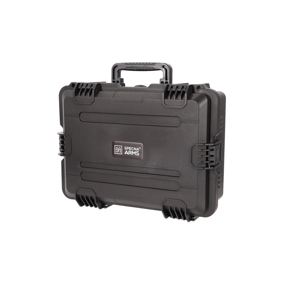 SPECNA ARMS VALIGETTA PER PISTOLA SMART 47cm (SPE-22-048347)