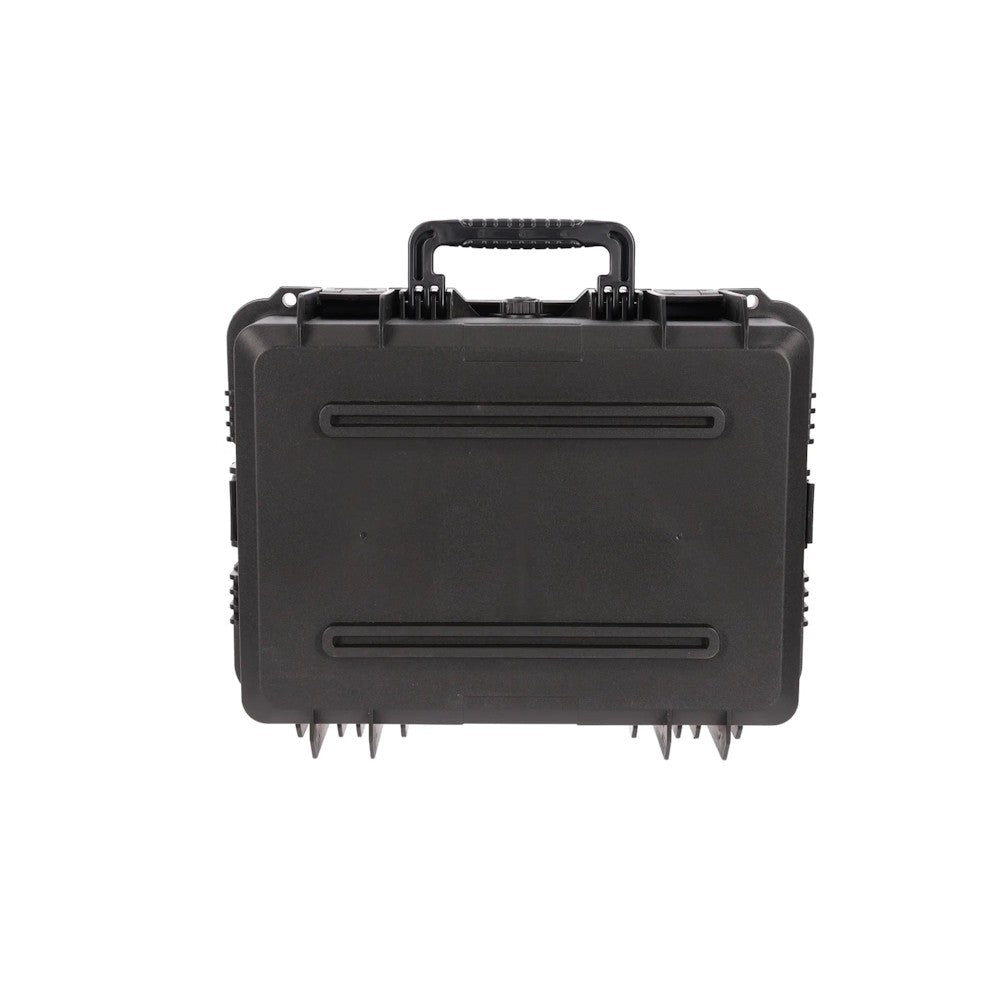 SPECNA ARMS VALIGETTA PER PISTOLA SMART 47cm (SPE-22-048347)