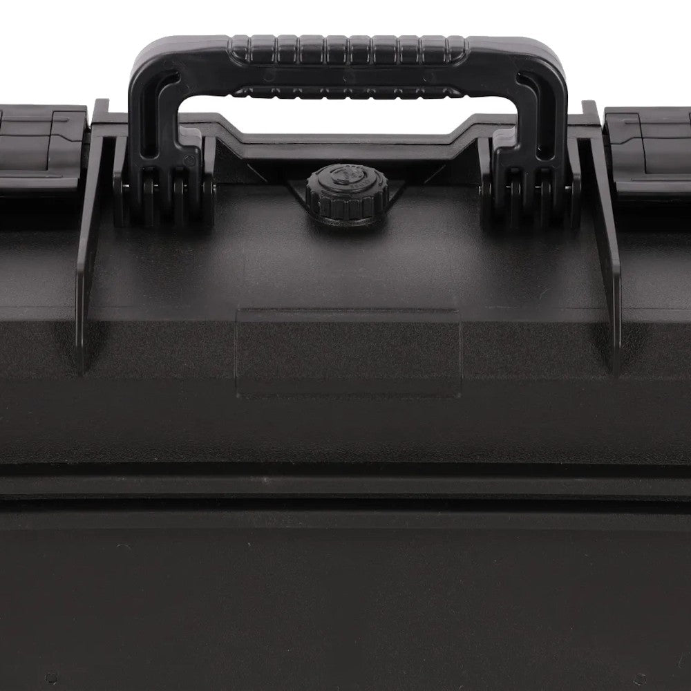 SPECNA ARMS VALIGETTA PER PISTOLA SMART 47cm (SPE-22-048347)