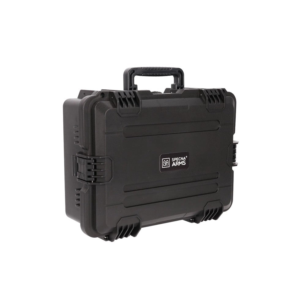 SPECNA ARMS VALIGETTA PER PISTOLA SMART 47cm (SPE-22-048347)