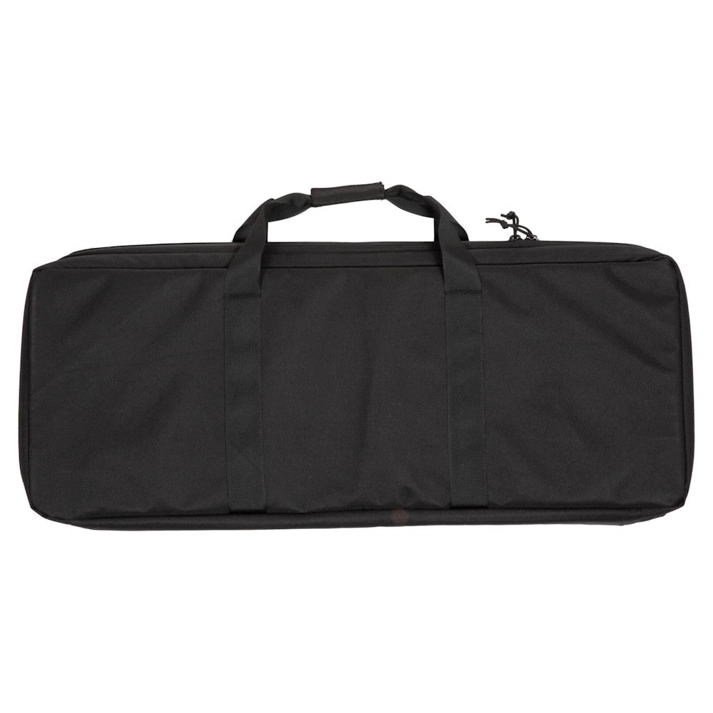 SPECNA ARMS VALIGETTA PORTA FUCILE V3 87cm NERO (SPE-22-030214)