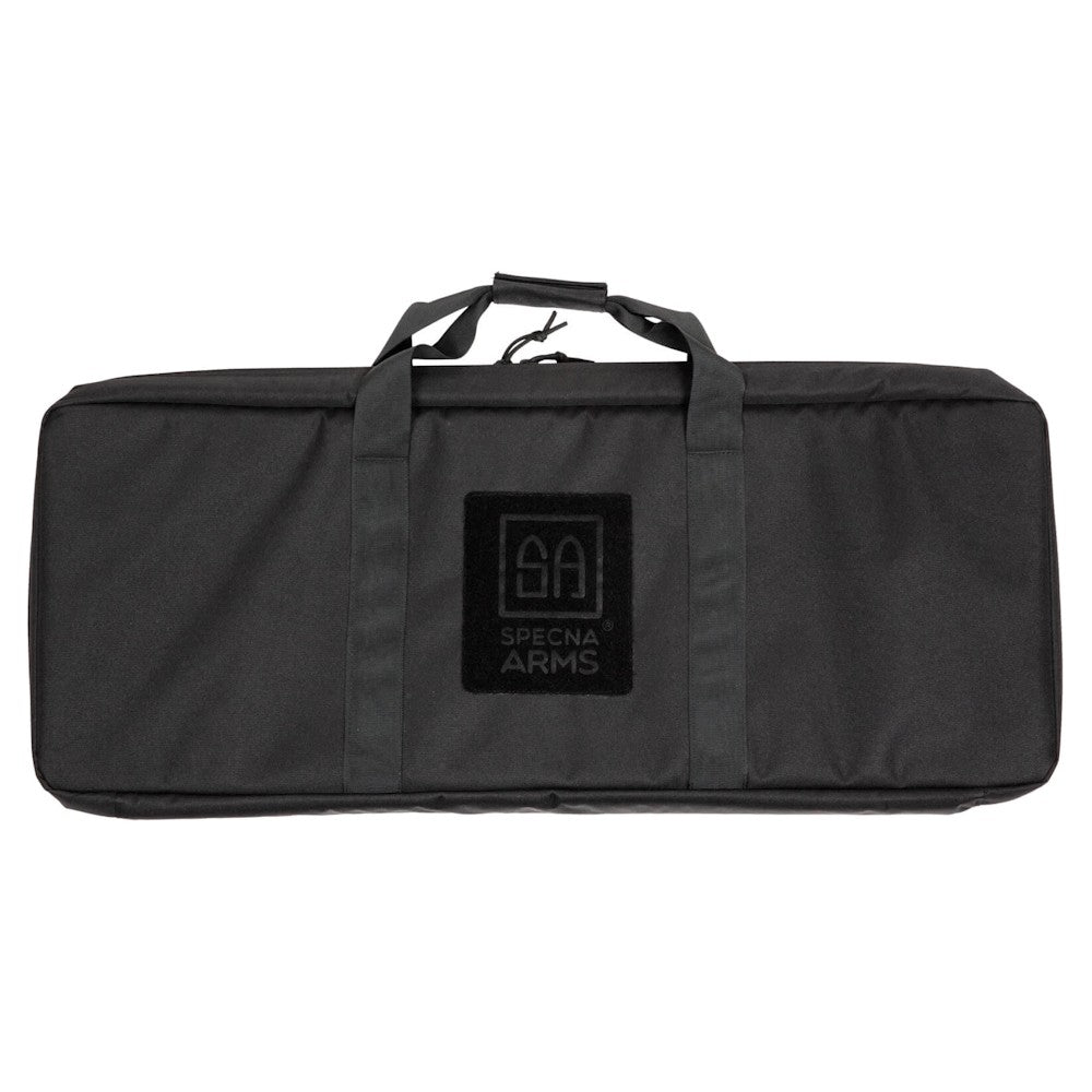 SPECNA ARMS VALIGETTA PORTA FUCILE V3 87cm NERO (SPE-22-030214)