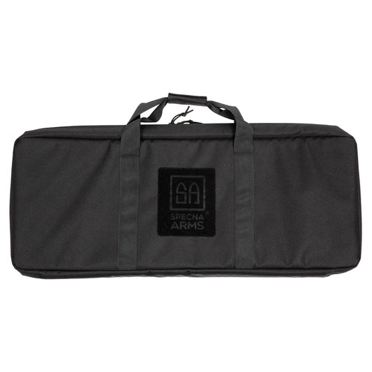 SPECNA ARMS VALIGETTA PORTA FUCILE V3 87cm NERO (SPE-22-030214)